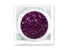 GLITTER LIT COSMETICS GLITTER LIT COSMETICS